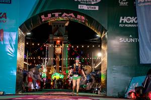 BIB: 
                            <button type="button" onclick="openModal(24874537)" class="btn btn-primary btn-sm float-right btn-popup" data-toggle="modal" data-target=".modal-high-quality">
                        <i class="fas fa-shopping-cart"></i> Add to Cart
                    </button>
                                            <button type="button" onclick="isThisMe(24874537, true)" class="btn btn-success btn-sm float-right btn-popup btn-isme hidden" data-toggle="tooltip" data-placement="bottom" title="นี่คือรูปของคุณใช่ไหม คลิกที่นี่เพื่อเอาเข้าอัลบั้ม">
                        <i class="fas fa-plus"></i> Add to album
                    </button>
                    <button type="button" onclick="isThisMe(24874537, false)" class="btn btn-warning btn-sm float-right btn-popup btn-isnotme hidden">
                        <i class="fas fa-ban"></i> Remove from album
                    </button>